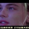 ʰ̳ҳٷ°棡